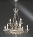 traditional-metal-9-lamp-chandelier-classic-chandeliers-for-sale-tiered-chandelier