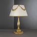 elegant-gold-shaded-table-lamp-traditional-design-table-lighting-italian-lighting-for-sale