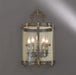 classic-design-cast-lantern-traditional-interior-lantern-wall-light-metal-sconce-wall-light