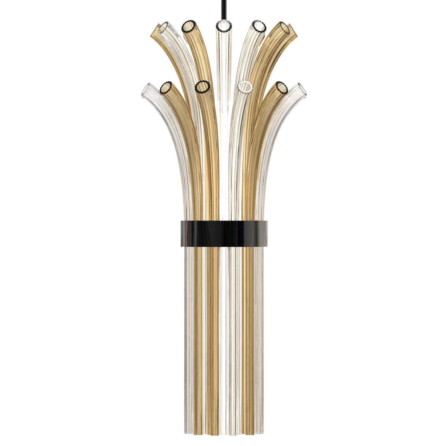 Modigliani Pendant Light | Piumati 