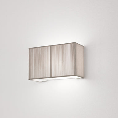Clavius Ap30 Wall Light From Axolight