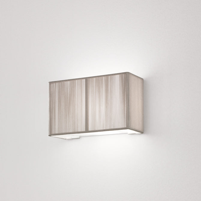 Clavius Ap30 Wall Light From Axolight