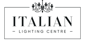 (c) Italian-lighting-centre.co.uk
