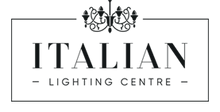 italian-lighting-centre