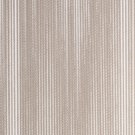 Clavius Xs Table Lamp In 3 Lovely Colours