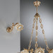 mid-century-1-arm-angel-wall-light-elegant-brass-wall-interior-wall-light-blown-glass-bronze-gold-ivory-antique