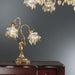 graceful-2-arm-angel-lamp-traditional-brass-dining-room-table-light-bronze-gold-ivory-antique