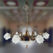 elegant-brass-6-arm-angel-chandelier-traditional-metal-dining-room-chandelier-living-room-lighting-bronze-gold-ivory-antique