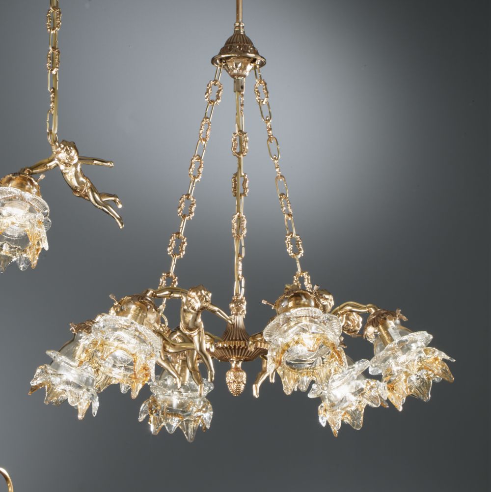 unique-6-arm-brass-angel-pendant-traditional-metal-dining-room-chandelier-living-room-lighting-bronze-gold-ivory-antique