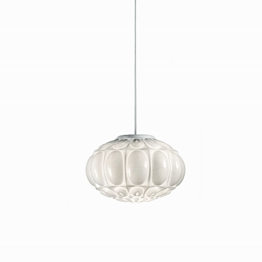 mid-century-blown-glass-ceiling-pendant-minimalist-pendant-light-blown-glass-pendant-lights-italian-ceiling-lights-white-brown