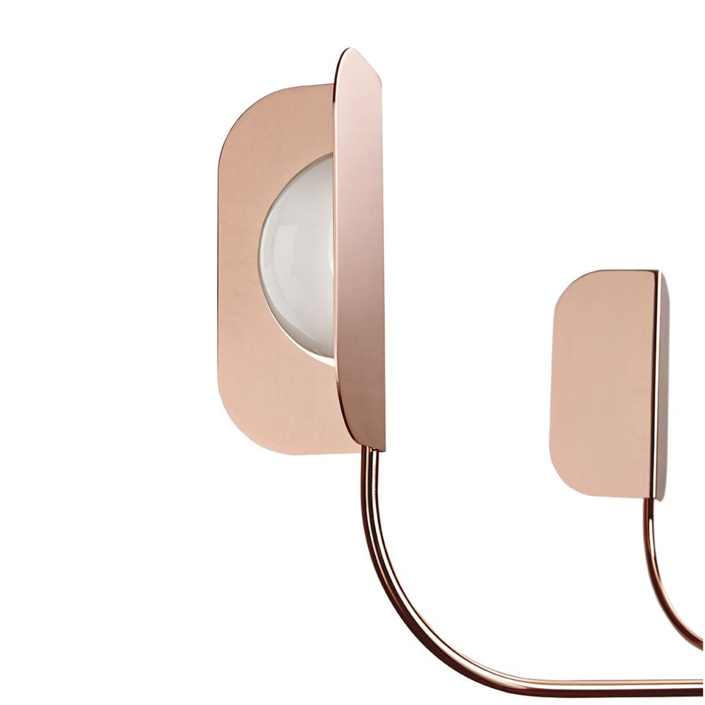 minimalist-4-arm-metal-chandelier-modern-brass-chandelier-uk-contemporary-chandelier-brass-copper-burnished