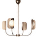 minimalist-4-arm-metal-chandelier-modern-brass-chandelier-uk-contemporary-chandelier-brass-copper-burnished