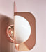 eclectic-metal-wall-sconce-contemporary-wall-lights-uk-brass-wall-lights-copper-burnished