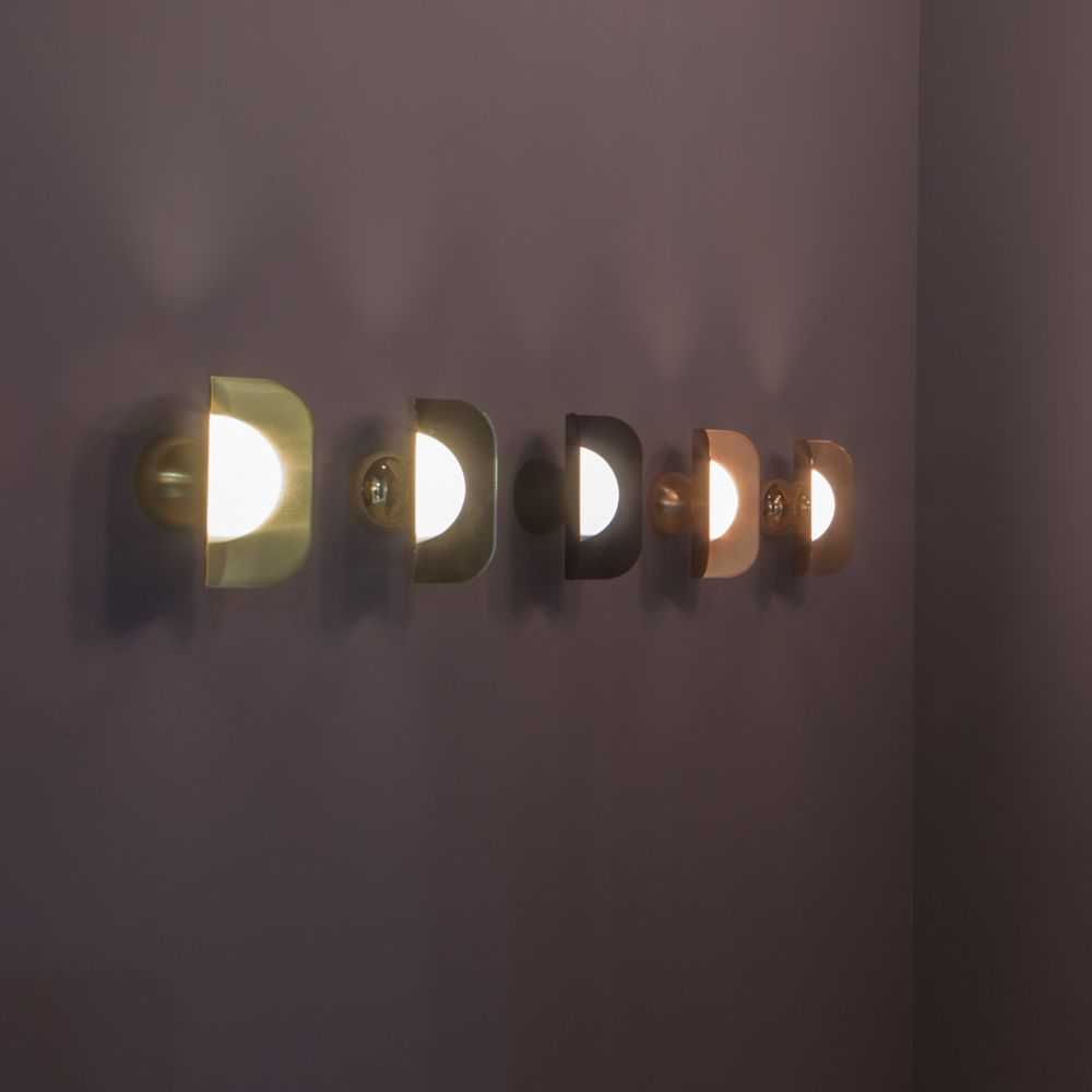 eclectic-metal-wall-sconce-contemporary-wall-lights-uk-brass-wall-lights-copper-burnished