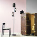 contemporary-interior-metal-floor-lamp-living-room-floor-lamps-uk-luxury-floor-lamps-brass-copper-burnished