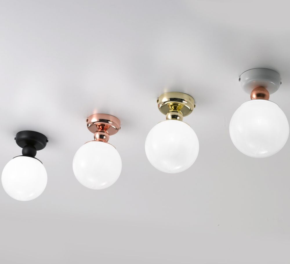 modern-minimal-globe-ceiling-light-minimal-ceiling-light-brass-ceiling-light-small-globe-ceiling-light-white-black-copper-brass