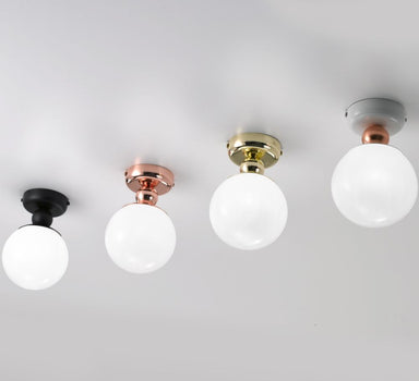 modern-minimal-globe-ceiling-light-minimal-ceiling-light-brass-ceiling-light-small-globe-ceiling-light-white-black-copper-brass
