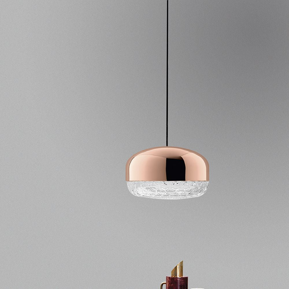 venetian-glass-blown-ceiling-pendant-copper-ceiling-pendant-interior-ceiling-pendant-light-metal-pendant-light-copper-brass-black-white