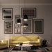 venetian-glass-blown-ceiling-pendant-copper-ceiling-pendant-interior-ceiling-pendant-light-metal-pendant-light-copper-brass-black-white