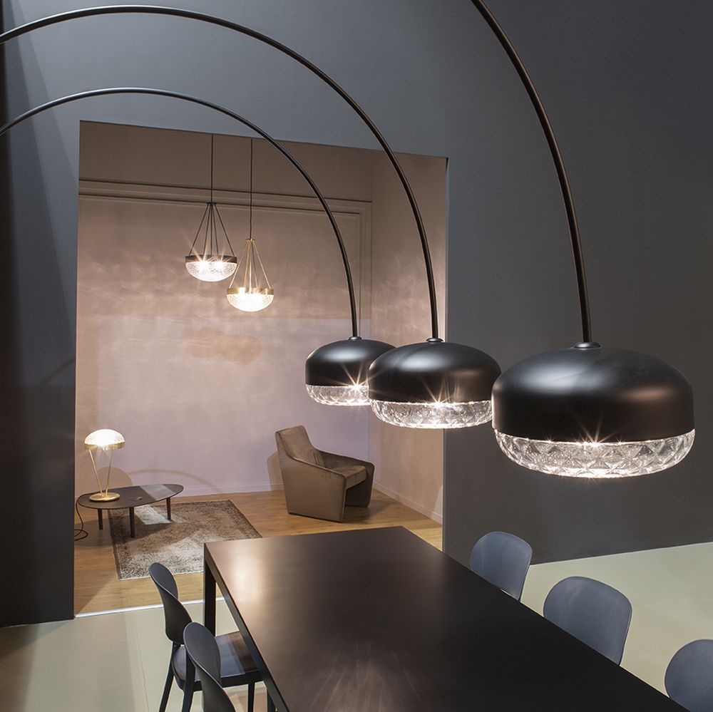 Large Overhead Light Fixtures: Elevate Your Space with Style and ...