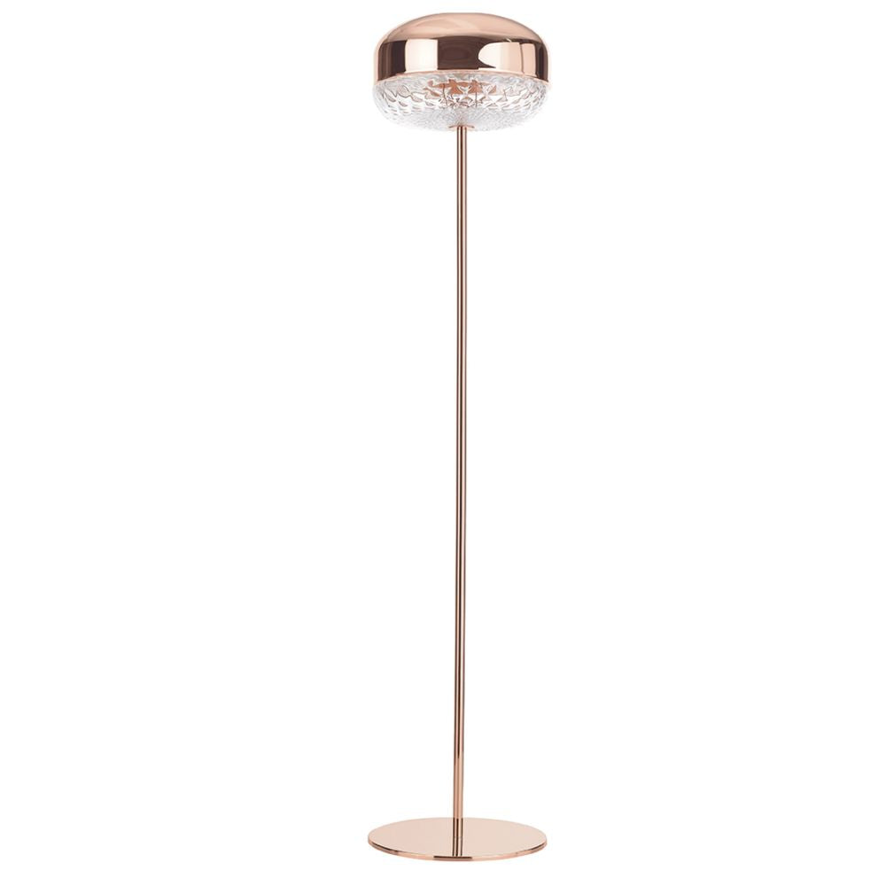 modern-venetian-blown-glass-floor-lamp-metal-floor-lamp-interior-design-floor-light-copper-brass-black-white