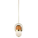 gold-rustic-caged-ceiling-pendant-gold-ceiling-pendant-light-rustic-pendant-lighting-amber-glass-fume-glass