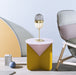 refined-caged-gold-metal-table-light-interior-design-table-lamps-gold-table-lamps-uk-amber-glass-fume-glass