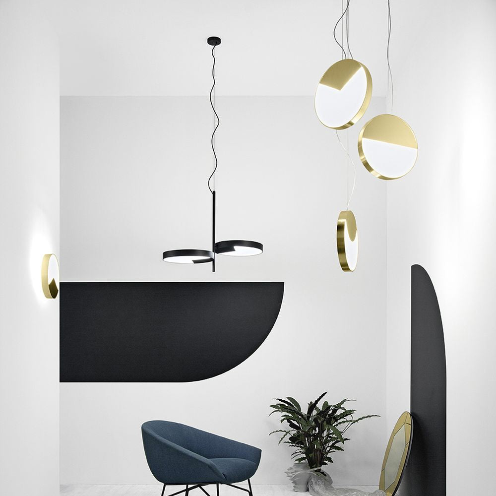 contemporary-interchangeable-metal-ceiling-pendant-modern-brass-ceiling-light-contemporary-pendant-lights-led-pendant-lights