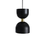 unique-metal-up-and-down-ceiling-pendant-modern-adjustable-ceiling-light-up-and-down-light-black-white