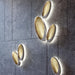 modern-metal-wall-light-oval-led-wall-light-brass-wall-light-iron-gold-steel