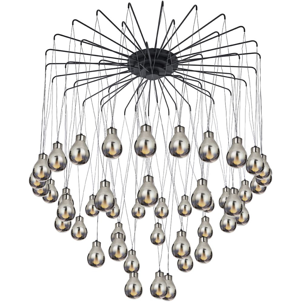 large-luxury-tiered-light-bulb-chandelier-large-modern-chandeliers-uk-frosted-glass-metallic-glass