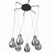 minimal-6-light-cluster-ceiling-pendant-6-bulb-pendant-light-fixture-modern-hanging-lights-frosted-glass-metallic-glass