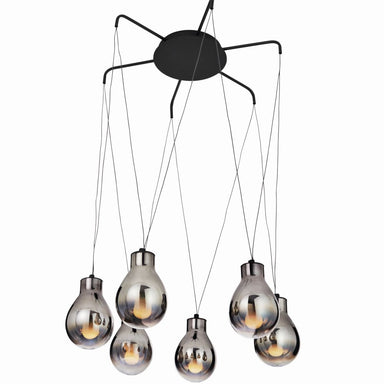 minimal-6-light-cluster-ceiling-pendant-6-bulb-pendant-light-fixture-modern-hanging-lights-frosted-glass-metallic-glass