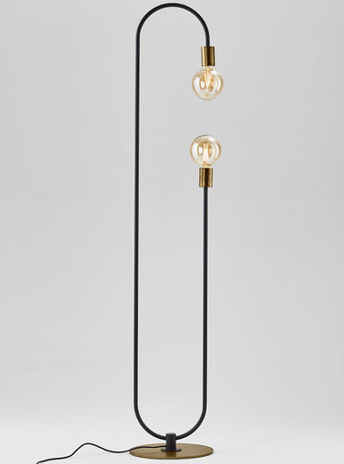 oval-abstract-tall-floor-lamp-brass-floor-lamp-for-living-room-luxury-floor-lamp