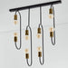 contemporary-modular-metal-pendant-brass-ceiling-lights-uk-industrial-ceiling-pendant