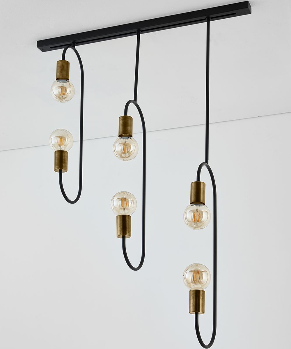 contemporary-modular-metal-pendant-brass-ceiling-lights-uk-industrial-ceiling-pendant