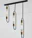 contemporary-modular-metal-pendant-brass-ceiling-lights-uk-industrial-ceiling-pendant