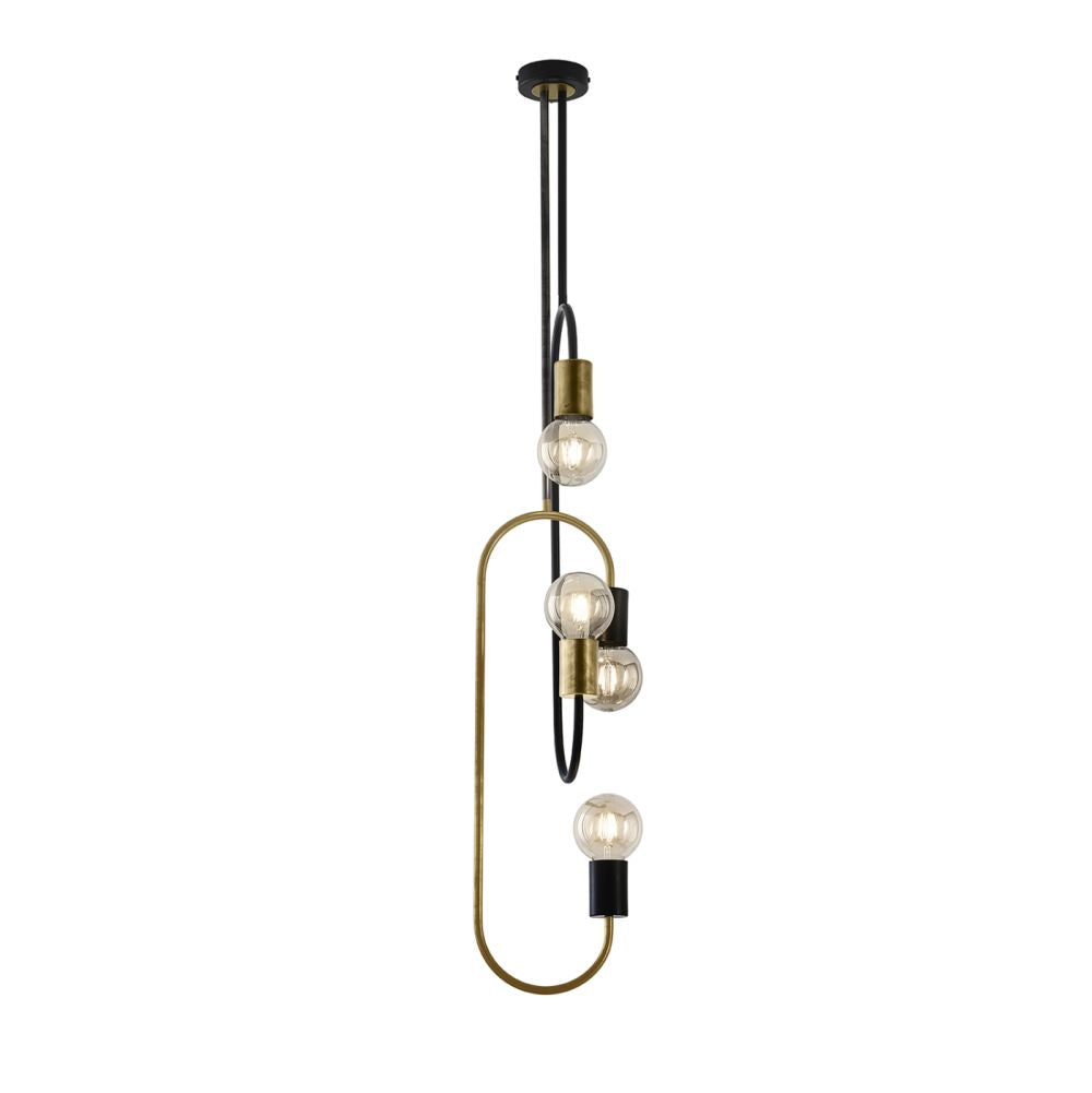 contemporary-modular-metal-pendant-brass-ceiling-lights-uk-industrial-ceiling-pendant
