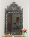 Beautifully Crafted Tall Venetian Mirror
