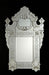 Stunning 18th Century inspired Venetian Mirror