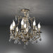 classic-brass-and-crystal-ceiling-light-traditional-dining-room-lighting-silver-bronze-gold-ivory-italian-chandelier-for-sale