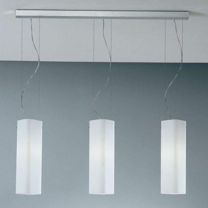 white kitchen lights modern island lights — italianlightingcentre