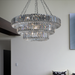 elegant-layered-crystal-chandelier-classical-crystal-chandeliers-uk-gold-plated-chrome-interior-dining-lighting