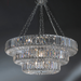 elegant-layered-crystal-chandelier-classical-crystal-chandeliers-uk-gold-plated-chrome-interior-dining-lighting
