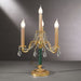 elegant-4-arm-traditional-candelabra-traditional-italian-table-lamp-dining-room-lighting-uk
