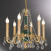 traditional-6-arm-metal-and-crystal-chandelier-classic-italian-ceiling-pendant-dining-room-lighting-uk