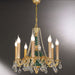 classical-8-arm-emerald-green-chandelier-classic-italian-ceiling-pendant-dining-room-lighting-uk