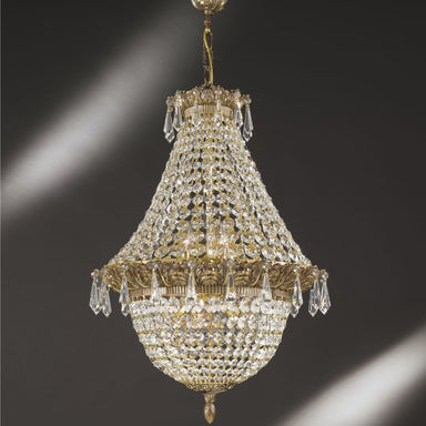 classic-elegant-crystal-chandelier-dining-room-lighting-traditional-metal-and-crystal-ceiling-pendant