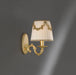classic-gold-shaded-wall-light-traditional-design-wall-lighting-italian-lighting-for-sale