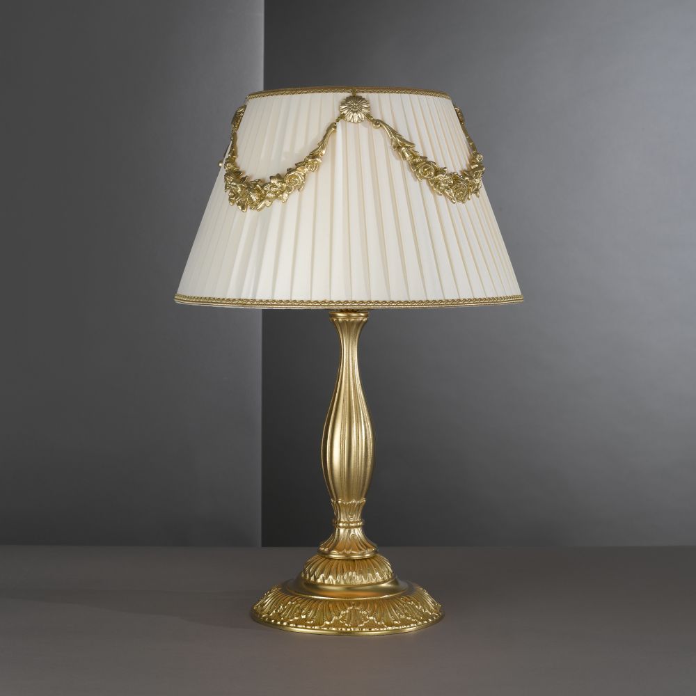 elegant-gold-shaded-table-lamp-traditional-design-table-lighting-italian-lighting-for-sale